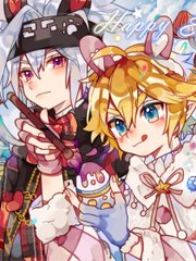 伊甸园直接入口网页版